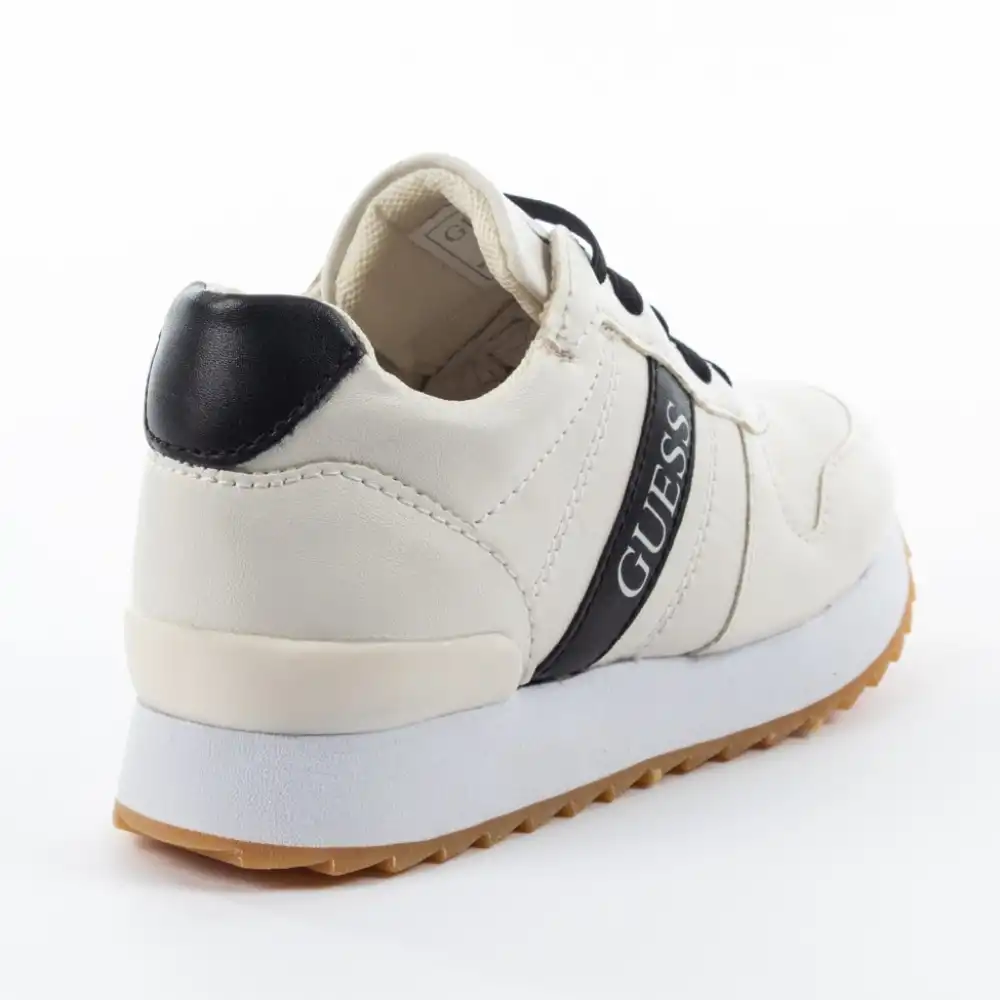 classic dark Guess - 4